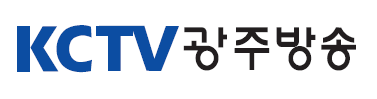 KCTV광주방송 로고