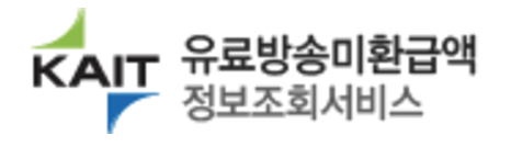로고